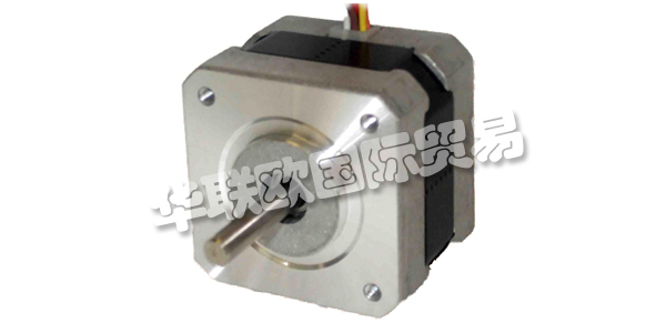 ASTROSYN提供最廣泛的高性能電氣旋轉(zhuǎn)部件和電子產(chǎn)品，具有多種選擇，可滿足最高成本效益的需求。