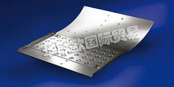 AUTZ+HERRMANN GmbH 擁有約135名員工，是海德堡的中型公司之一。他們的座右銘“鈑金技術(shù)”是他們的義務(wù) - 前鎖匠業(yè)務(wù)已發(fā)展成為薄板金領(lǐng)域的領(lǐng)先系統(tǒng)供應(yīng)商和問題解決者之一。