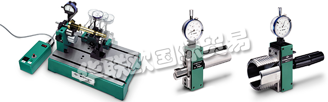 通過KORDT-Calibrating-Service(KKS)，他們?yōu)榭蛻籼峁┯行У妮o助，