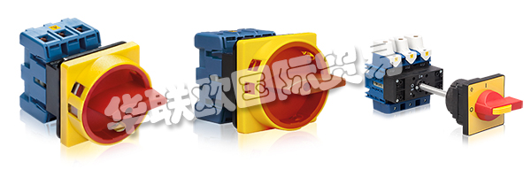 自1907年初以來(lái)，KRAUS&NAIMER的戰(zhàn)略一直是創(chuàng)新和客戶(hù)服務(wù)。