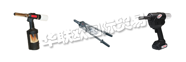 作為地球一員，KVT-KOENIG必須嚴(yán)格執(zhí)行環(huán)境管理標(biāo)準(zhǔn)ISO 14001:2015 ，