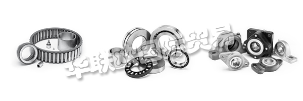 LAEPPCHE已經(jīng)建立了自己的頂級揚聲器培訓(xùn)中心。