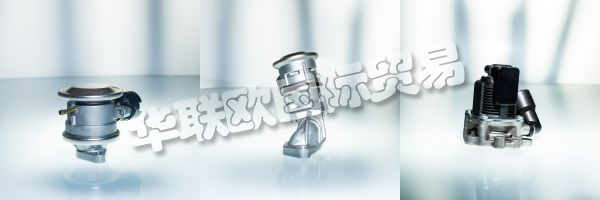 在KSPG，他們渴望通過可持續(xù)發(fā)展和所有員工的參與實現(xiàn)卓越，