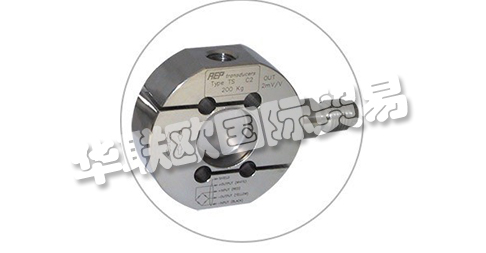AEP 傳感器具有市場設計，生產(chǎn)和銷售上的合并存在