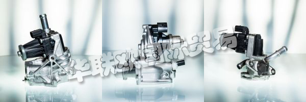 KSPG AS是Rheinmetall汽車業(yè)務(wù)領(lǐng)域的全球領(lǐng)導者。