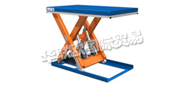 EDMOLIFT 是歐洲最大的平臺(tái)車、托盤搬運(yùn)產(chǎn)品以及手動(dòng)輔助設(shè)備制造商及供應(yīng)商之一。