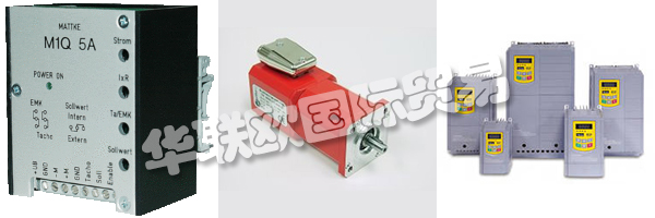 該MATTKE AG是一家中等規(guī)模的公司，自1965年成立以來被鏈接到巴登和德國弗萊堡的位置。
