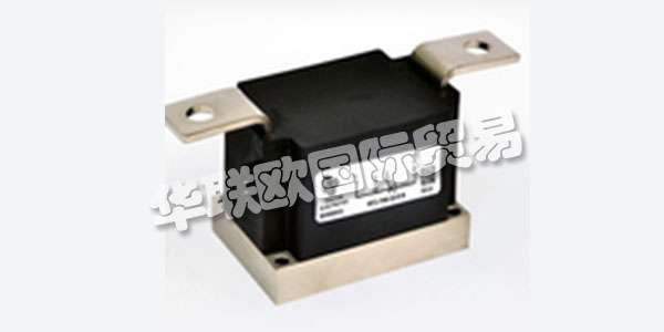 PROTON-ELECTROTEX是俄羅斯在功率半導(dǎo)體二極管，晶閘管，模塊，散熱器，IGBT以及各種電能轉(zhuǎn)換器功率單元開發(fā)和生產(chǎn)方面的領(lǐng)導(dǎo)者之一。