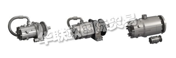 今天，MARSHALSEA Hydraulics作為國際海上石油和天然氣行業(yè)的制造商和供應商而享有盛譽，