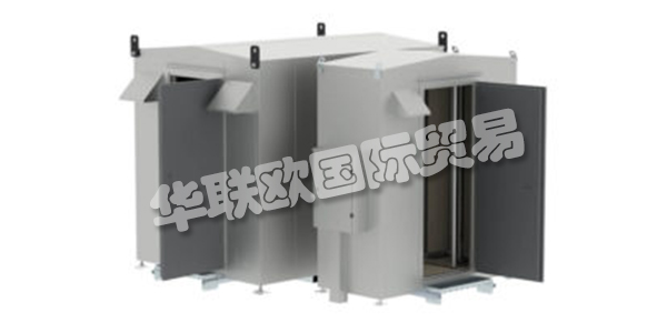 ELKAPSLING自1971年以來一直在制造電氣和電子設(shè)備保護(hù)。生產(chǎn)在他們自己的工廠進(jìn)行，賣方和設(shè)計師與他們的客戶一起開發(fā)解決方案。