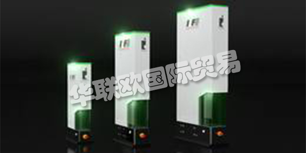 IEF-WERNER的核心競爭力是想法  　　在IEF-Werner找到聰明的想法并非巧合。這是模塊化組件和應(yīng)用程序制造方面超過35年的經(jīng)驗。