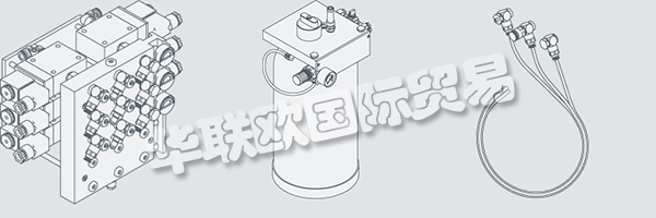 如果使用得當(dāng)，MENZEL的產(chǎn)品不構(gòu)成危險(xiǎn)，這是他們的核心義務(wù)。