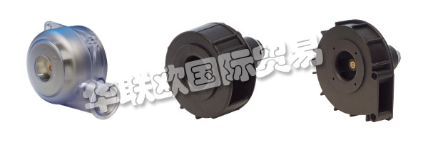 MICRONEL一直依靠領先的技術設計和開發(fā)高品質的風扇和鼓風機。