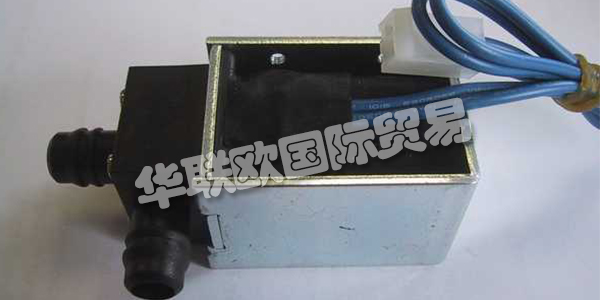 INDEAS作為一家獨立的獨立公司，他們能夠快速，個性化地運營?；谛酆竦馁Y金基礎(chǔ)上的伙伴關(guān)系，透明度和可持續(xù)性為建立一個countinous發(fā)展貫INDEAS。