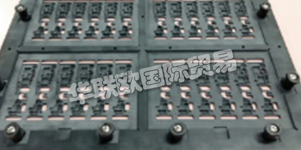 ELTROTEC是一家芬蘭公司，專(zhuān)門(mén)從事印刷電路板的鉆孔，布線和測(cè)量。他們的專(zhuān)業(yè)知識(shí)也適用于精密夾具，測(cè)試夾具和焊接托盤(pán)。