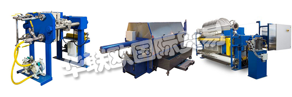 UPC于2015年9月加入MICRONICS Engineered Filtration系列公司。