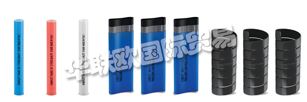MERLETT擁有卓越的產(chǎn)品質(zhì)量，因為它能夠多年來自我更新并不斷改進自身，