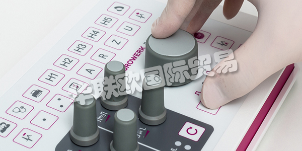 INDUKEY代表高端產(chǎn)品和解決方案，符合嚴(yán)格的質(zhì)量準(zhǔn)則?！暗聡圃臁笔撬麄冏裱臉?biāo)準(zhǔn)。