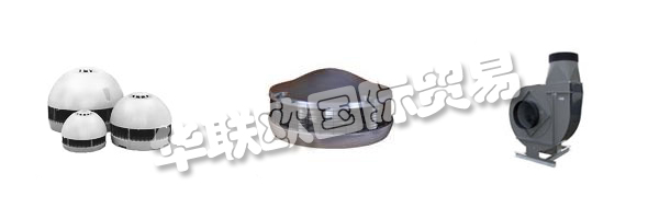 1904年，F(xiàn)ranz MIETZSCH在德累斯頓成立。根據(jù)新興行業(yè)的要求，