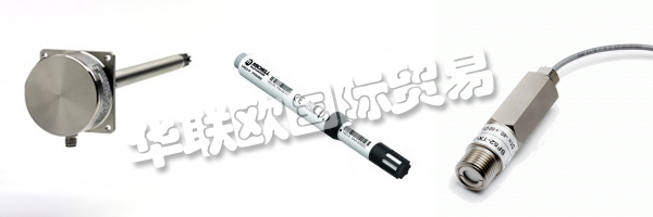 MICHELL的目的是幫助世界各地的公司從節(jié)能中受益，遵守行業(yè)標準，