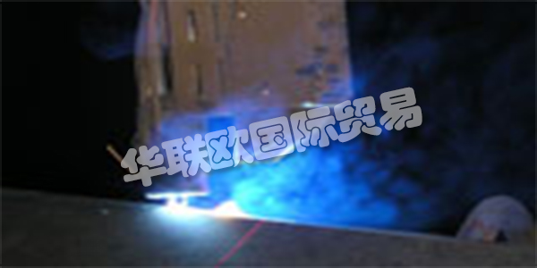 FALLDORF SENSOR GmbH專門從事光學傳感器的開發(fā)和生產。  　　自1996年以來，他們一直致力于創(chuàng)新和可靠的解決方案。