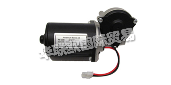 ANKARSRUM MOTORS AB是家用電器，焊接行業(yè)和醫(yī)療保健中包含電動(dòng)機(jī)的系統(tǒng)的解決方案供應(yīng)商。