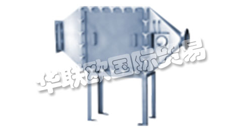 ATHCO ENGINEERING是先進(jìn)傳熱技術(shù)的全球領(lǐng)導(dǎo)者之一。通過(guò)定制設(shè)計(jì)提供大量節(jié)能。  　　自1947年以來(lái)，ATHCO Engineering一直是熱板(枕板)和定制工藝設(shè)備設(shè)計(jì)和制造的領(lǐng)跑者。