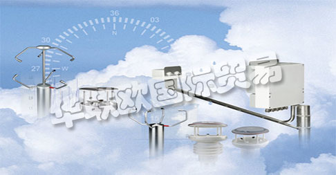 THIES CLIMA擁有在氣象和環(huán)境計量技術(shù)領(lǐng)域超過70年的創(chuàng)新經(jīng)驗  　　Thies Clima 公司是在二戰(zhàn)后(1945)最困難的條件下創(chuàng)立的。選址在德國哥廷根郊區(qū)的Geismar區(qū)。