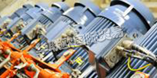 FRIZLEN是功率電阻器的領(lǐng)先制造商，擁有廣泛的產(chǎn)品組合，輸出功率從10 W到幾百kW。