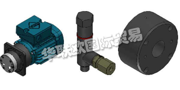 PUTZIN通過其齒輪泵的智能3D CAD模型簡化了復(fù)雜潤滑系統(tǒng)的設(shè)計  　　PUTZIN使用CADENAS技術(shù)擴展了重要元數(shù)據(jù)(如重量和關(guān)稅數(shù)字)的數(shù)字產(chǎn)品目錄。