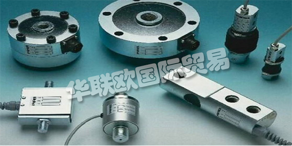 GIGASENSE于1951年成立為PIAB。該公司以PIAB品牌銷售其產(chǎn)品，包括著名的PIAB測功機。