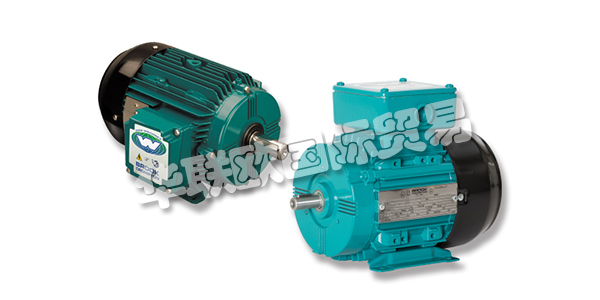 GES公司成立于1972年，當時是Grants Electrical Services(NI)Ltd。，現(xiàn)已發(fā)展成為GES集團，一家領先的電氣和機械工程企業(yè)，現(xiàn)在為愛爾蘭，英國和歐洲的客戶提供服務。