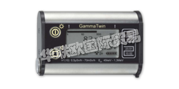 GRAETZ一直致力于開發(fā)，生產(chǎn)和銷售便攜式電池供電。  　　他們的輻射測量裝置，用于處理放射性z時(shí)的個(gè)人輻射防護(hù)。