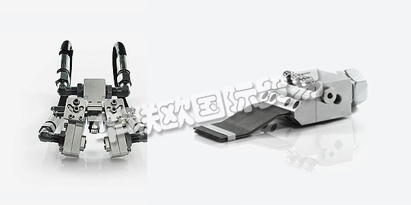 GRINDAIX專注于為您的機床優(yōu)化和轉(zhuǎn)換冷卻液供應(yīng)系統(tǒng)，以及冷卻潤滑劑過濾的技術(shù)，經(jīng)濟和生態(tài)要求。
