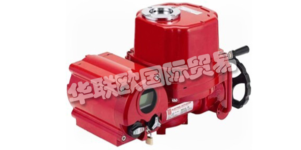 BFLOWS(全稱(chēng)UK BFLOWS TECHNOLGY LTD)，公司創(chuàng)建于上世紀(jì)80年代，銷(xiāo)售及研發(fā)總部位于英國(guó)首都倫敦。其在德國(guó)科隆、意大利米蘭、韓國(guó)京畿道均設(shè)有生產(chǎn)基地。