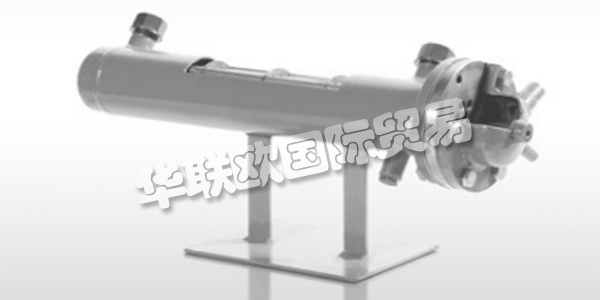 BKW憑借他們的制冷和供熱技術，為機械工程行業(yè)的許多公司提供了50多年的最佳工作溫度。他們的團隊由約100名經(jīng)驗豐富的專家組成，他們開發(fā)和生產(chǎn)經(jīng)濟高效，量身定制的冷卻和溫度控制系統(tǒng)，以滿足他們苛刻客戶的嚴格要求。