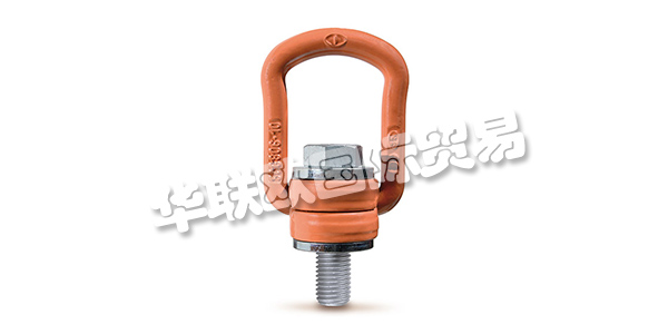 BOLLHOFF - 第四代家族企業(yè)。他們成立于1877年，現(xiàn)在是世界領先的緊固件和裝配系統(tǒng)制造商和供應商之一。作為一家家族企業(yè)，他們專注于通過高素質(zhì)的員工，創(chuàng)新產(chǎn)品和以客戶為中心的服務實現(xiàn)長期成功。