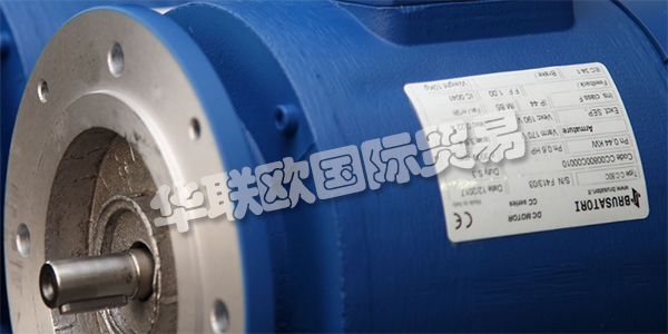 BRUSATORI公司成立于1953年，是一家異步電動機制造商。隨著時間的推移，市場需求推動合作伙伴以及兄弟Brusatori Giovanni和Brusatori Carlo以及他們的孩子(目前公司的所有者)通過開發(fā)仍然流動的直流電動機來追逐市場。
