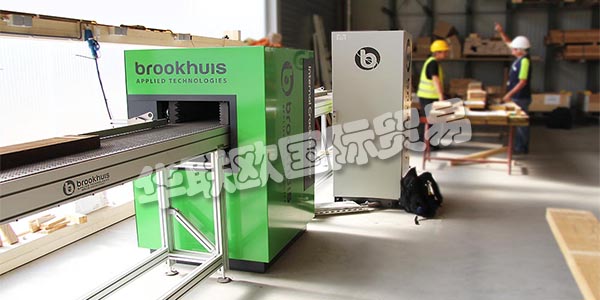 BROOKHUIS不斷改進客戶的流程。這是一種改善自他，改進產(chǎn)品和提高標(biāo)準(zhǔn)的態(tài)度。日復(fù)一日，一步一步走。他們希望成為他們利基市場中最好的之一，如果他們不能成為最好的他們將走出這一領(lǐng)域。他們的口頭禪您是否已將數(shù)據(jù)投入使用?他們挑戰(zhàn)自己，他們的儀器應(yīng)該提供有效的數(shù)據(jù)，使他們的客戶的生活更輕松，更高效，獲得更多的見解。