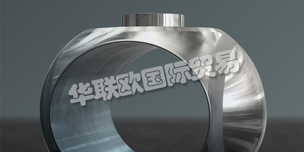 VALVITALIA在全球范圍內(nèi)為能源，船舶和民用工業(yè)設(shè)計，生產(chǎn)和供應(yīng)設(shè)備和部件。他們的主要產(chǎn)品是：閥門，執(zhí)行器，配件，法蘭，隔離接頭，測量系統(tǒng)，過濾和調(diào)節(jié)流體和氣體和消防系統(tǒng)。