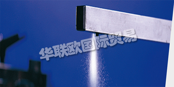 JOKE公司70多年來(lái)，他們關(guān)注“完美表面的卓越解決方案”。