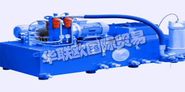 INNOMA System GmbH是一家受歡迎的自動化系統(tǒng)專家。他們家里的許多產(chǎn)品都在國內(nèi)外使用。他們的名字代表著強大的創(chuàng)新，品質(zhì)和高服務(wù)性。