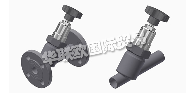 BUROCCO Industrial Valves Srl自1954年以來一直致力于攔截和調(diào)節(jié)閥領(lǐng)域的持續(xù)研究，旨在向市場推出能夠滿足客戶對(duì)質(zhì)量和技術(shù)日益增長的需求的產(chǎn)品?，F(xiàn)代化的生產(chǎn)基地使他們能夠通過開發(fā)新產(chǎn)品來更好地響應(yīng)市場需求，豐富了針對(duì)化工，制藥，低溫，鋼鐵，食品，紡織和工業(yè)等各個(gè)領(lǐng)域的模型。