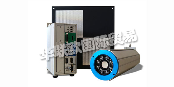 LEHNERT起重機(jī)成立于2009年作為德國(guó)家族企業(yè)。曾經(jīng)開始簡(jiǎn)單的反搖擺，從此開發(fā)成滿足現(xiàn)代安全需求和自動(dòng)化可能性的產(chǎn)品。