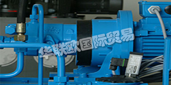 KUWEGA Hydraulik-Service GmbH幾十年來一直提供各種液壓服務(wù)。他們工作的核心領(lǐng)域是客戶專用液壓系統(tǒng)的概念和組裝，現(xiàn)有舊設(shè)備的經(jīng)濟(jì)現(xiàn)代化以及包括維修，維護(hù)，調(diào)試，修訂和分析的廣泛服務(wù)。