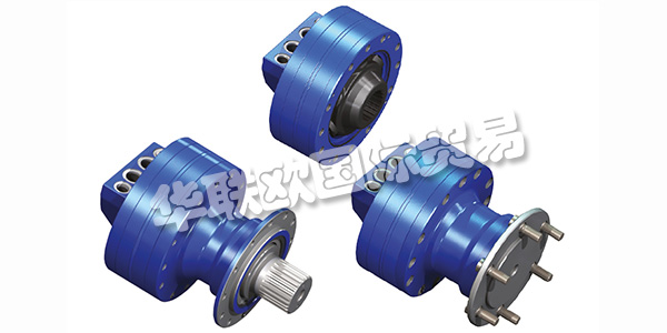 LOSI液壓將為您的公司帶來(lái)動(dòng)力。  　　L?SIHYDRAULICS - 高品質(zhì)的產(chǎn)品和可靠性,以最高標(biāo)準(zhǔn)制造。