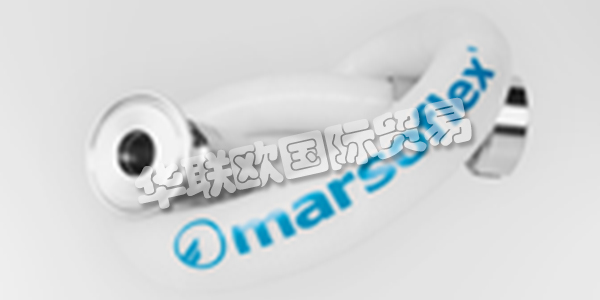 MARKERT作為軟管和過(guò)濾技術(shù)的專家，一直專注于高端產(chǎn)品。  　　兩家現(xiàn)代化的ISO認(rèn)證公司，高素質(zhì)的員工和數(shù)十年的專業(yè)知識(shí)使他們能夠?yàn)槟峁┳畎踩?，最?shí)惠的解決方案。他們專注于您的需求。