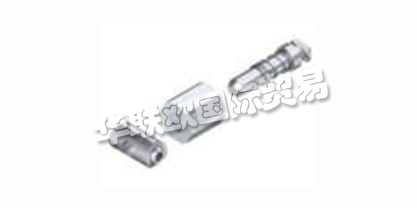 MAYTEC提供全面，協(xié)調(diào)的配置文件系統(tǒng)。所有型材都可以在任何可想到的位置互連。附件程序?yàn)楦鞣N應(yīng)用提供功能和美學(xué)問題解決方案。