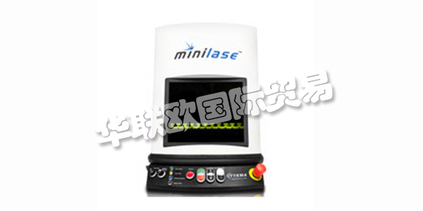 MBMETAL Technologies提供設(shè)備和工藝解決方案，為金屬加工行業(yè)的公司提供支持。MB Metal Technologies幫助您應(yīng)對當(dāng)今不斷變化的制造環(huán)境所帶來的挑戰(zhàn)，將全球工程和設(shè)計(jì)的卓越性與美國的獨(dú)創(chuàng)性和對客戶滿意度的熱情相結(jié)合。雖然MB Metal Technologies的核心業(yè)務(wù)是專注MBMetal， MarkinBOX和TYKMA等產(chǎn)品線的零件標(biāo)識(shí) ，但他們將不斷豐富多樣化的產(chǎn)品線，以滿足客戶需求和不斷變化的行業(yè)趨勢。