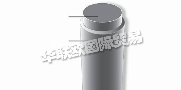 CONEX電纜于1988年開始使用1956年開發(fā)的連續(xù)擠壓工藝生產(chǎn)鋁包鋼(AS)線。最初的總部和工廠設(shè)施位于舊金山灣區(qū)。在1990年代，該公司作為合資企業(yè)或日立有限公司的子公司運(yùn)營。Conex Cable，LLC繼續(xù)使用日立電纜的技術(shù)生產(chǎn)AS線。